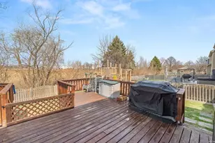 21902 W Kentwood Dr, Plainfield, IL 60544 - Photo 21