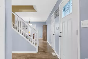 21902 W Kentwood Dr, Plainfield, IL 60544 - Photo 3