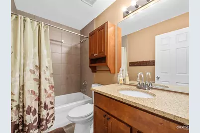 21902 W Kentwood Drive, Plainfield, IL 60544 - Photo 17