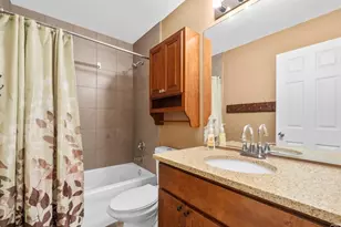 21902 W Kentwood Dr, Plainfield, IL 60544 - Photo 17