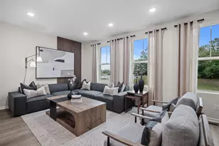 240 Warren Ln, Schaumburg, IL 60193 - Photo 5