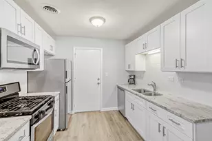 1064 Hampton Harbor, Schaumburg, IL 60193 - Photo 7