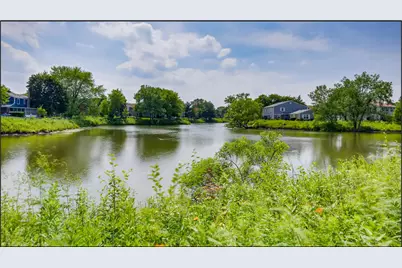 1064 Hampton Harbor #1064, Schaumburg, IL 60193 - Photo 13