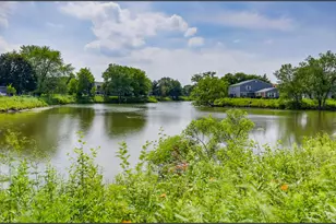 1064 Hampton Harbor, Schaumburg, IL 60193 - Photo 13