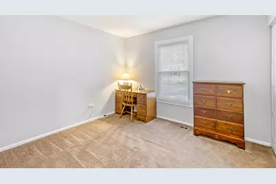 1064 Hampton Harbor #1064, Schaumburg, IL 60193 - Photo 11