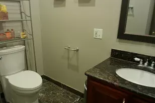 6324 S Kimbark Ave, Chicago, IL 60637 - Photo 15