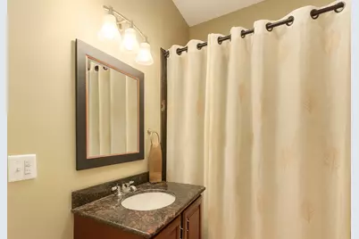 6324 S Kimbark Avenue #405, Chicago, IL 60637 - Photo 13