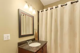 6324 S Kimbark Ave, Chicago, IL 60637 - Photo 13