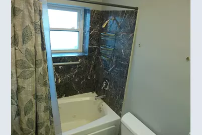 6324 S Kimbark Avenue #405, Chicago, IL 60637 - Photo 9