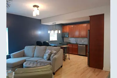 6324 S Kimbark Avenue #405, Chicago, IL 60637 - Photo 5