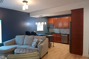 6324 S Kimbark Ave, Chicago, IL 60637 - Photo 5