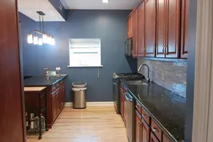 6324 S Kimbark Ave, Chicago, IL 60637 - Photo 3