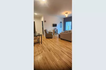 6324 S Kimbark Avenue #405, Chicago, IL 60637 - Photo 17