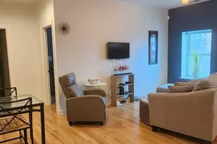 6324 S Kimbark Ave, Chicago, IL 60637 - Photo 17