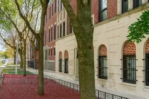 6324 S Kimbark Ave, Chicago, IL 60637 - Photo 1