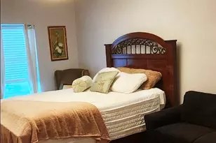 6324 S Kimbark Ave, Chicago, IL 60637 - Photo 11