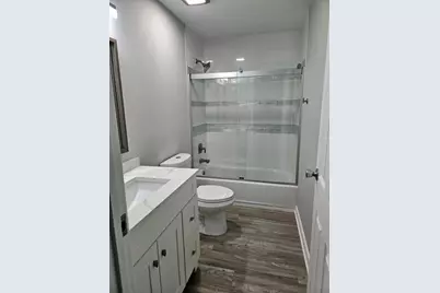 760 Weidner Road #307, Buffalo Grove, IL 60089 - Photo 9