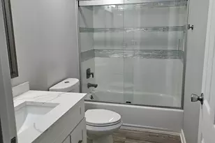 760 Weidner Rd, Buffalo Grove, IL 60089 - Photo 9