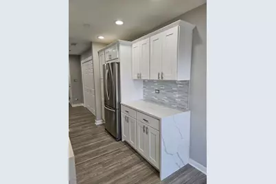 760 Weidner Road #307, Buffalo Grove, IL 60089 - Photo 5