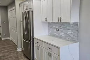 760 Weidner Rd, Buffalo Grove, IL 60089 - Photo 5