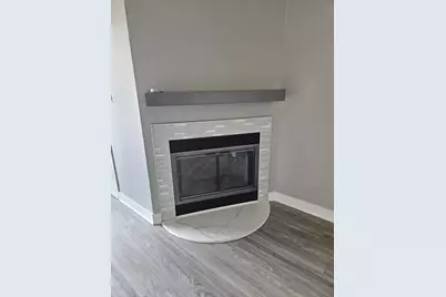 760 Weidner Road #307, Buffalo Grove, IL 60089 - Photo 3