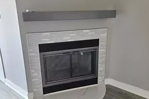 760 Weidner Rd, Buffalo Grove, IL 60089 - Photo 3