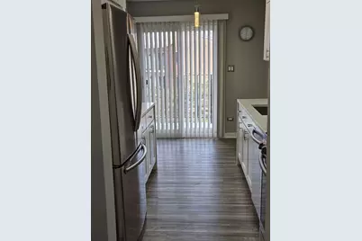 760 Weidner Road #307, Buffalo Grove, IL 60089 - Photo 7