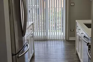 760 Weidner Rd, Buffalo Grove, IL 60089 - Photo 7