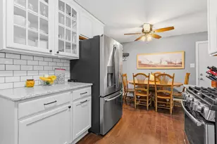 3130 Jo Ann Dr, Joliet, IL 60431 - Photo 11