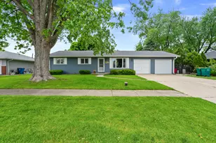 3130 Jo Ann Dr, Joliet, IL 60431 - Photo 1
