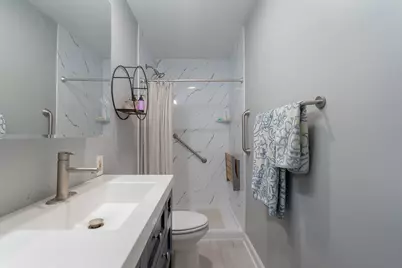 3130 Jo Ann Drive, Joliet, IL 60431 - Photo 23