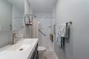 3130 Jo Ann Dr, Joliet, IL 60431 - Photo 23