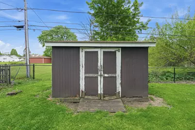 3130 Jo Ann Drive, Joliet, IL 60431 - Photo 43