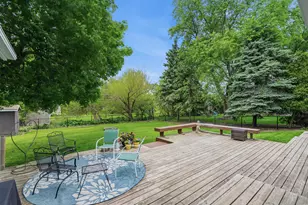 3130 Jo Ann Dr, Joliet, IL 60431 - Photo 39