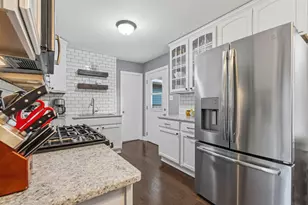 3130 Jo Ann Dr, Joliet, IL 60431 - Photo 15