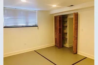 1835 S Loomis Street #LOFT, Chicago, IL 60608 - Photo 9