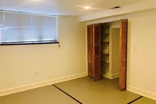 1835 S Loomis St, Chicago, IL 60608 - Photo 9