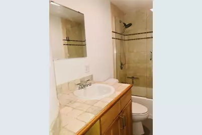 1835 S Loomis Street #LOFT, Chicago, IL 60608 - Photo 5