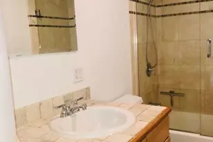 1835 S Loomis St, Chicago, IL 60608 - Photo 5