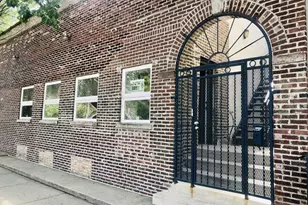 1835 S Loomis St, Chicago, IL 60608 - Photo 1