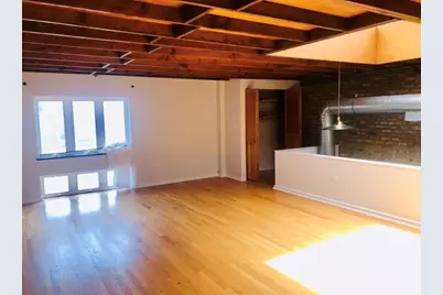 1835 S Loomis Street #LOFT, Chicago, IL 60608 - Photo 7