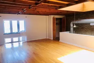 1835 S Loomis St, Chicago, IL 60608 - Photo 7