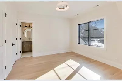 2938 Indianwood Road, Wilmette, IL 60091 - Photo 29