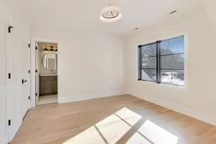 2938 Indianwood Rd, Wilmette, IL 60091 - Photo 29