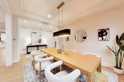 2938 Indianwood Road, Wilmette, IL 60091 - Photo 9