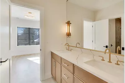 2938 Indianwood Road, Wilmette, IL 60091 - Photo 35