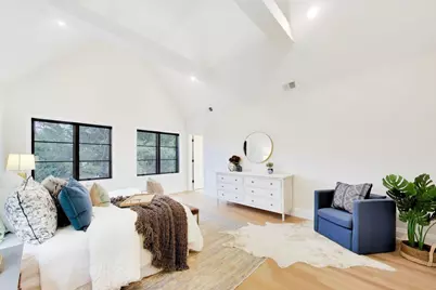 2938 Indianwood Road, Wilmette, IL 60091 - Photo 23