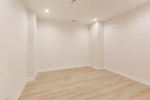 2938 Indianwood Rd, Wilmette, IL 60091 - Photo 49