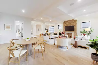 2938 Indianwood Road, Wilmette, IL 60091 - Photo 15