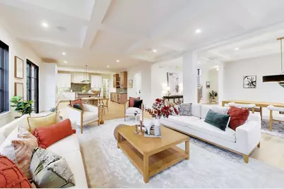 2938 Indianwood Road, Wilmette, IL 60091 - Photo 7